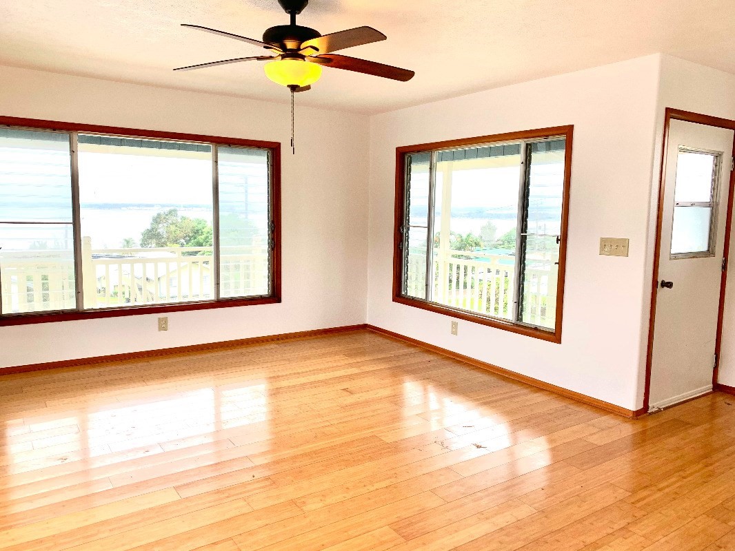 16 Haaheo Road Hilo, HI 96720 - Photo 6 of 21 Gallery Image 6