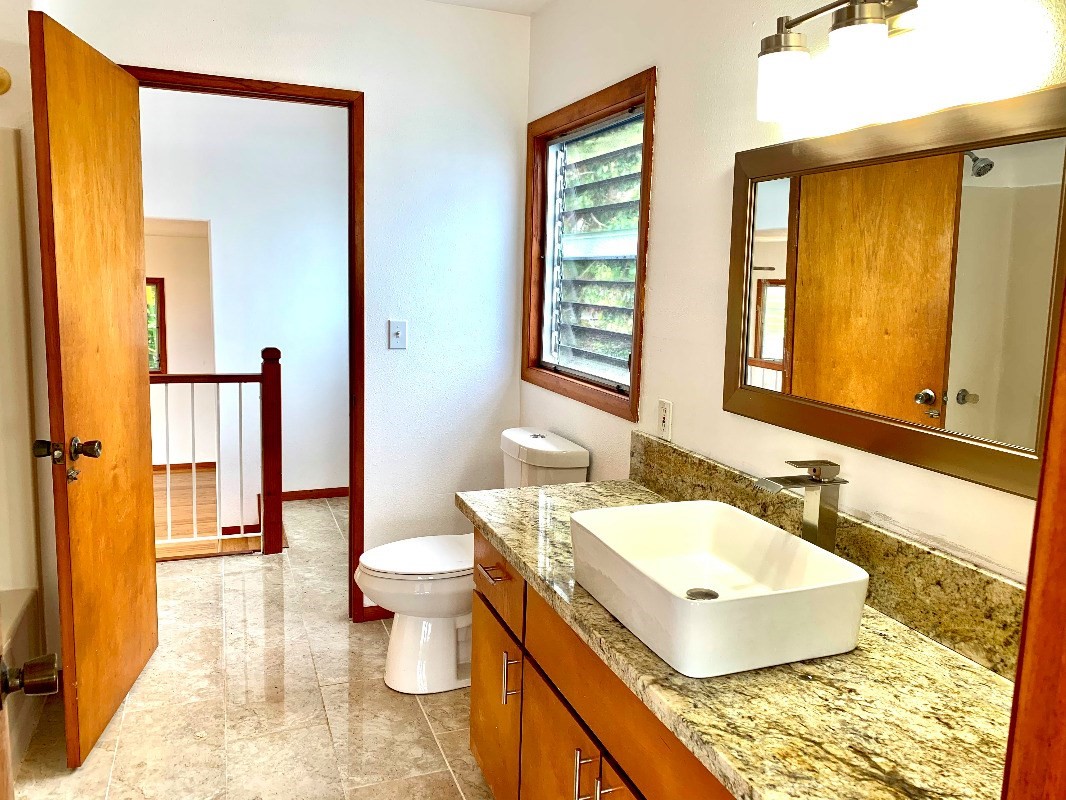 16 Haaheo Road Hilo, HI 96720 - Photo 7 of 21 Gallery Image 7