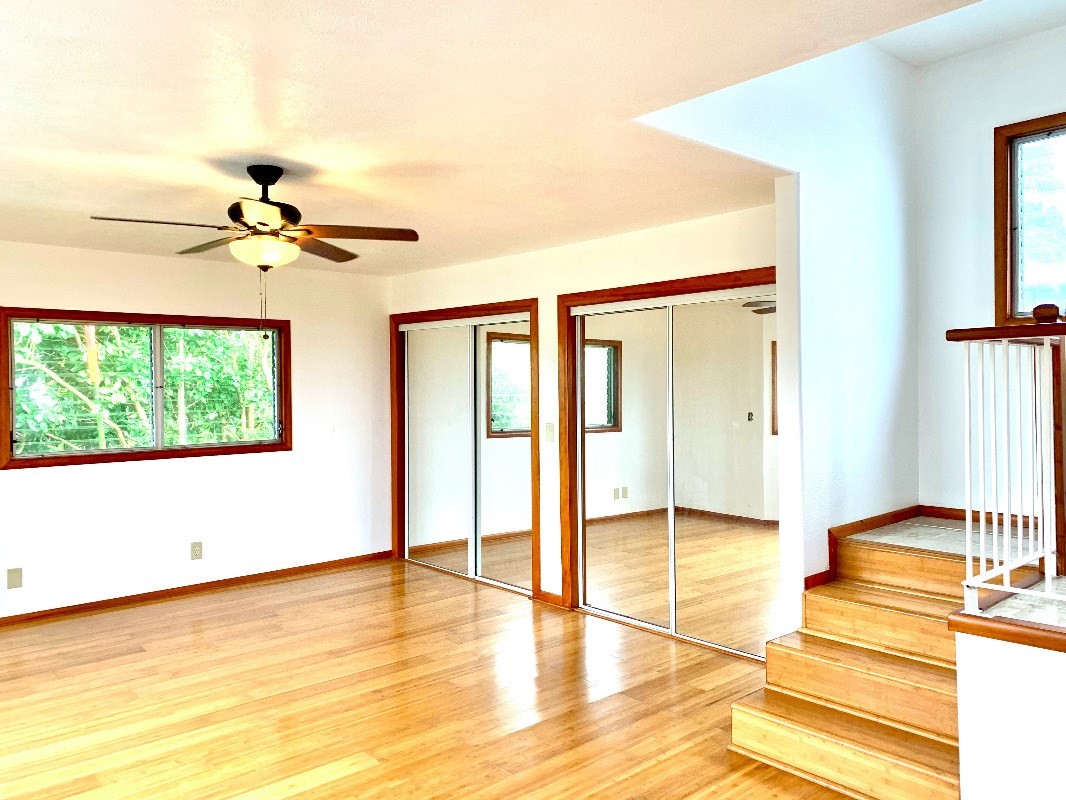 16 Haaheo Road Hilo, HI 96720 - Photo 8 of 21 Gallery Image 8