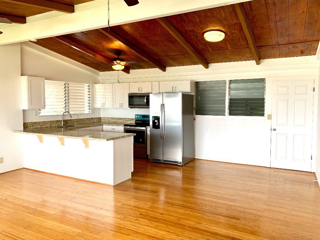 16 Haaheo Road Hilo, HI 96720 - Photo 10 of 21 Gallery Image 10