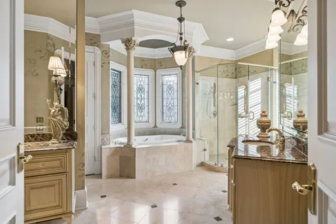 $4,275,000 | 5213 Colfax Court, Brentwood, TN 37027