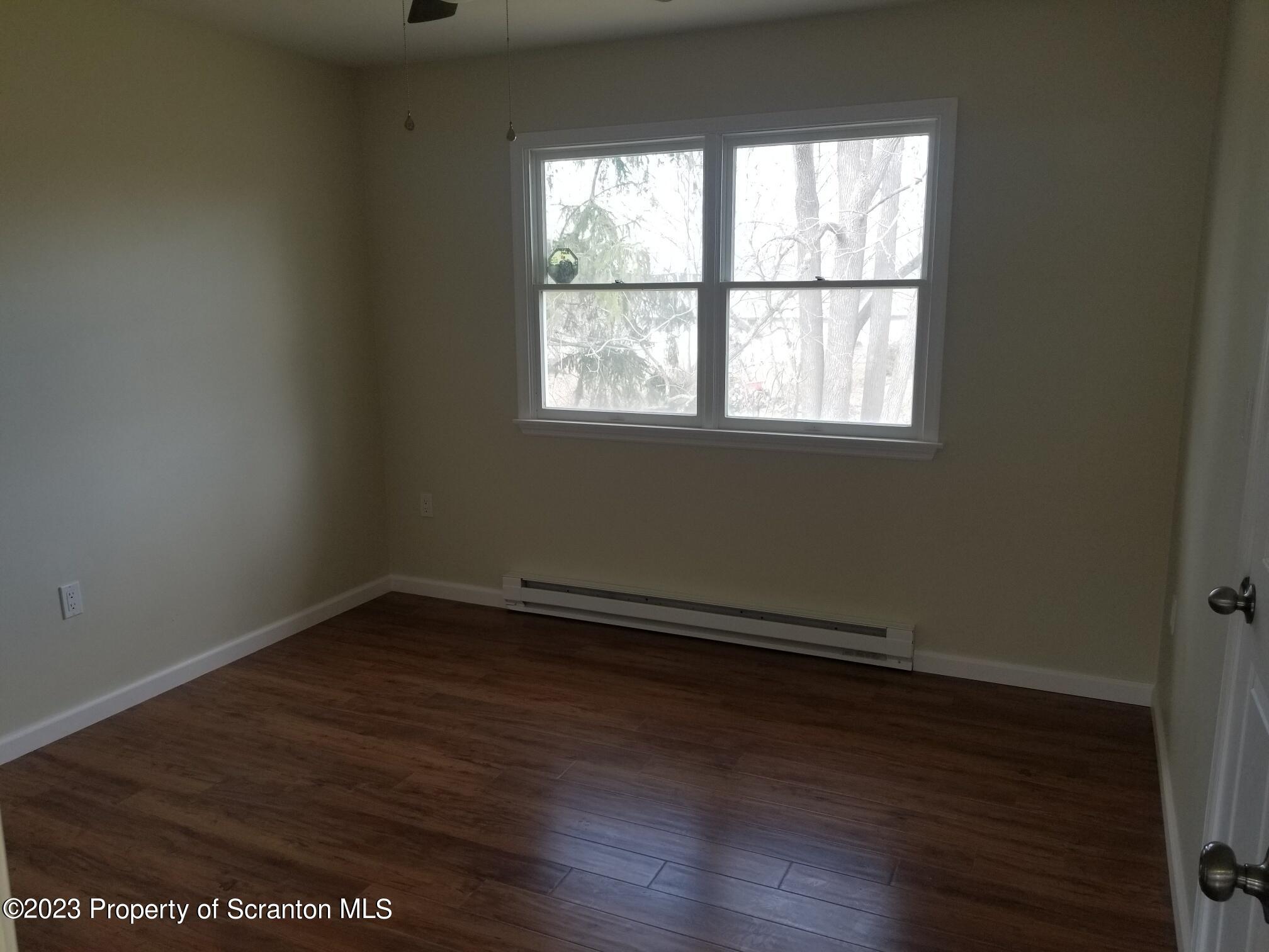 811 Layton Road Clarks Summit, PA 18411 - Photo 13 of 22 Gallery Image 13
