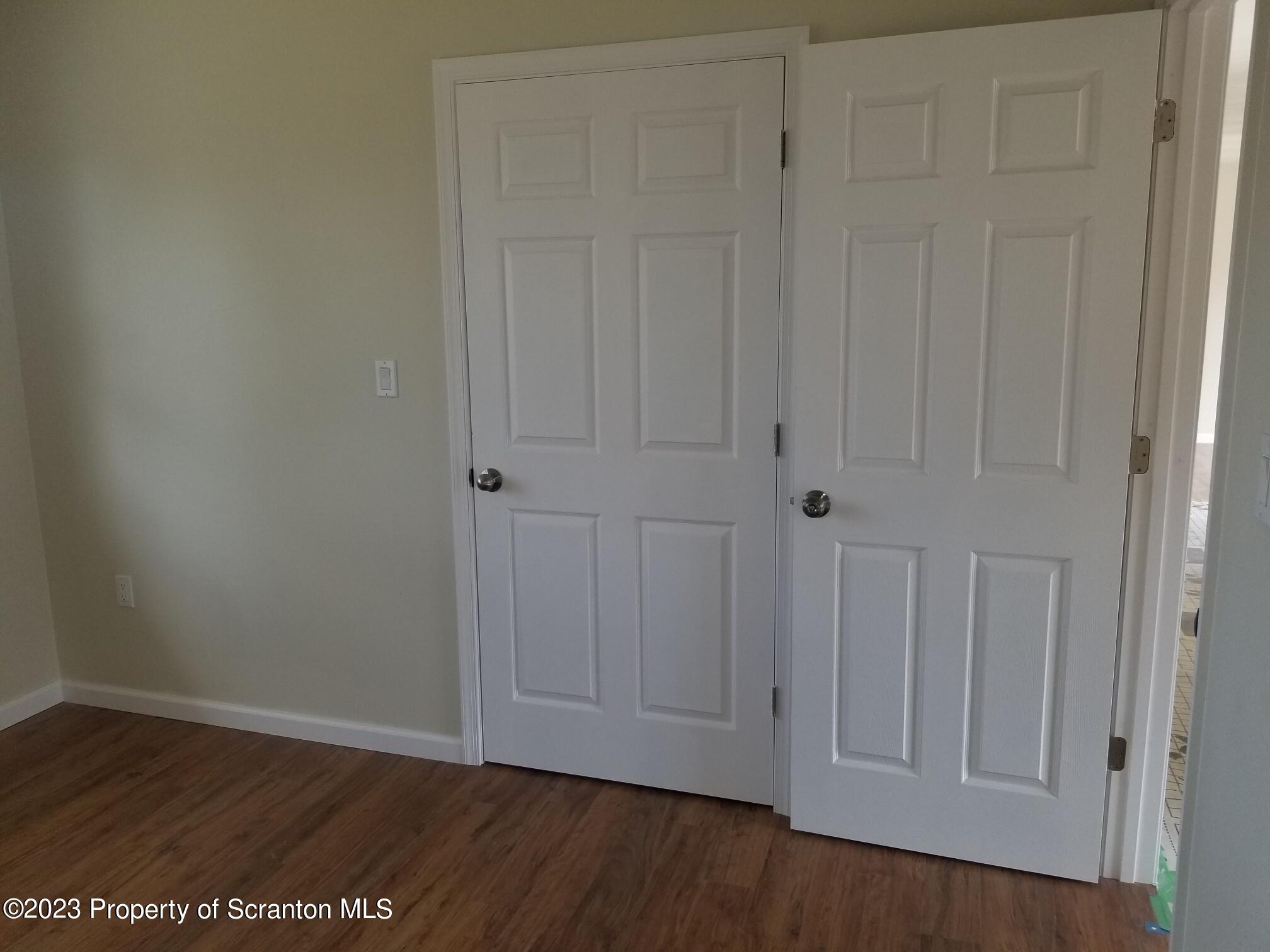 811 Layton Road Clarks Summit, PA 18411 - Photo 14 of 22 Gallery Image 14