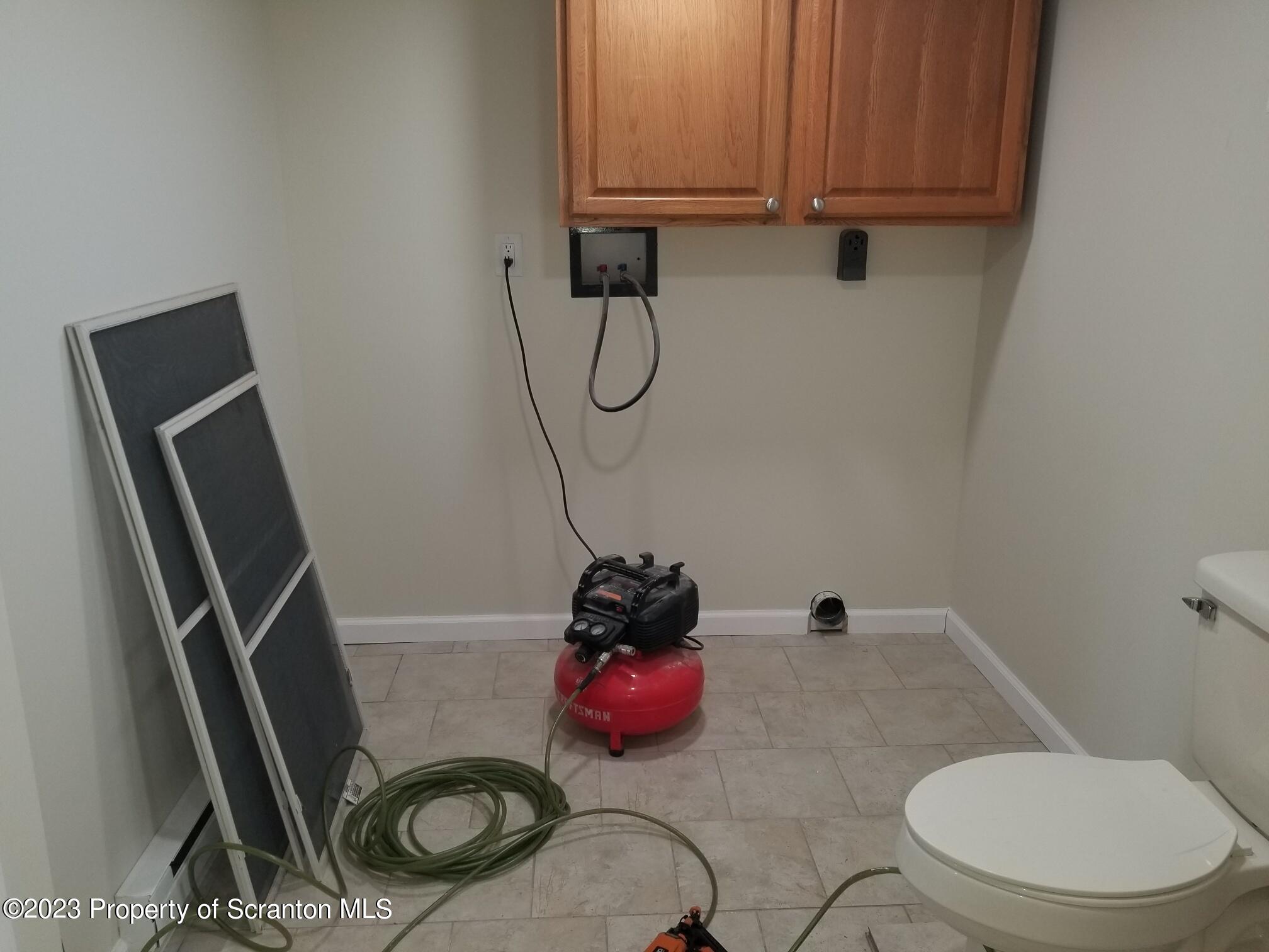 811 Layton Road Clarks Summit, PA 18411 - Photo 16 of 22 Gallery Image 16