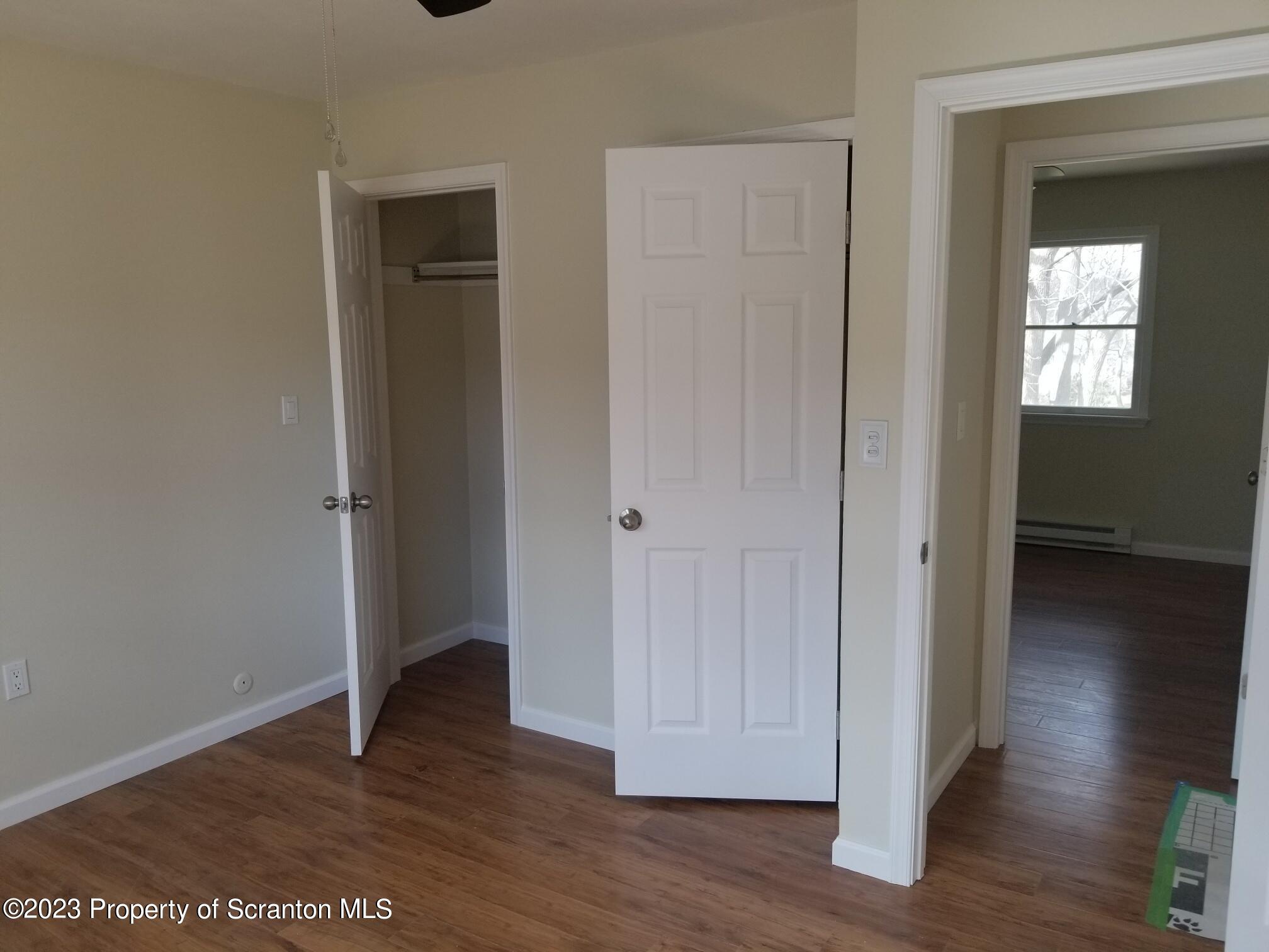 811 Layton Road Clarks Summit, PA 18411 - Photo 17 of 22 Gallery Image 17