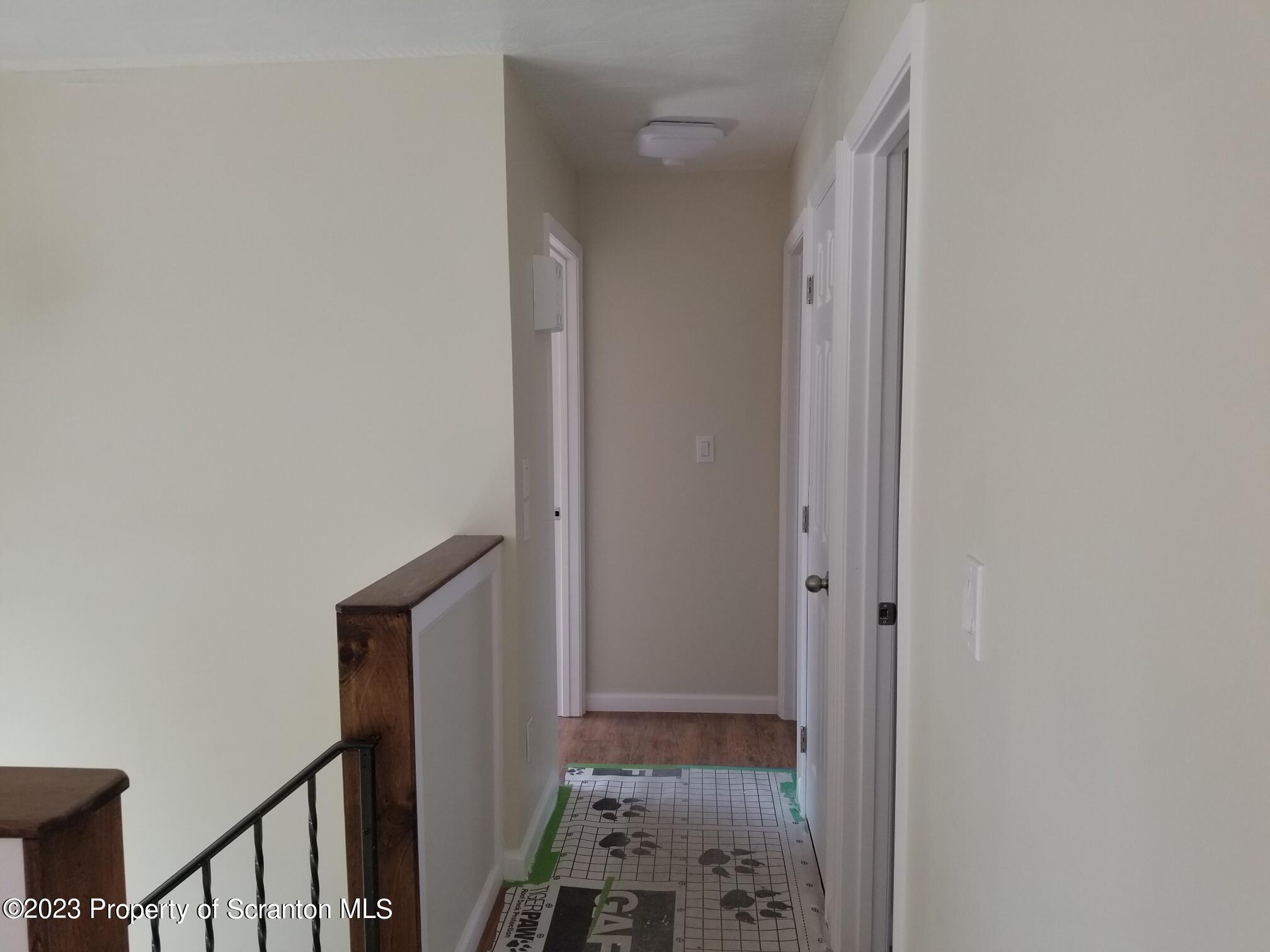 811 Layton Road Clarks Summit, PA 18411 - Photo 19 of 22 Gallery Image 19