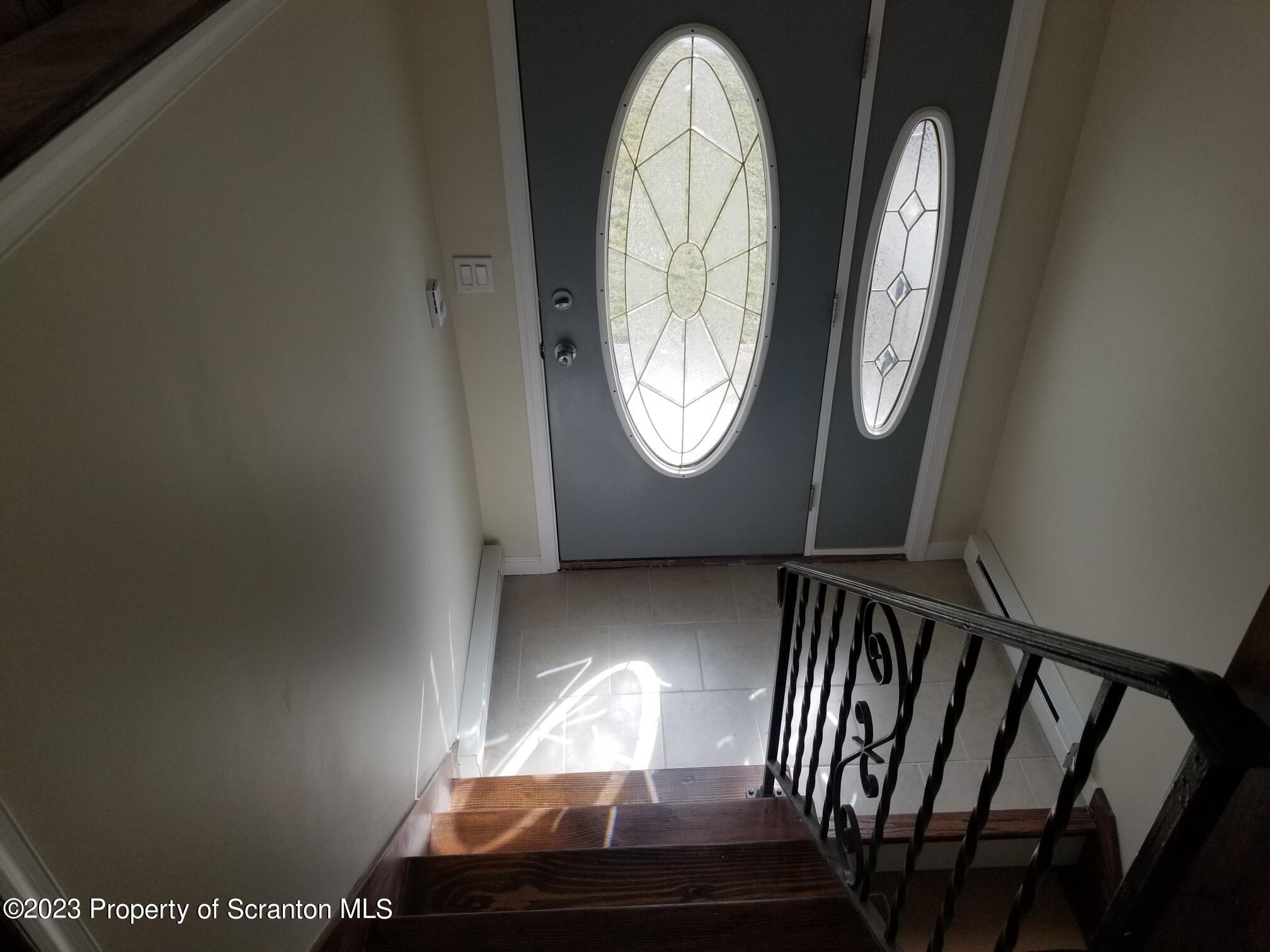 811 Layton Road Clarks Summit, PA 18411 - Photo 2 of 22 Gallery Image 2