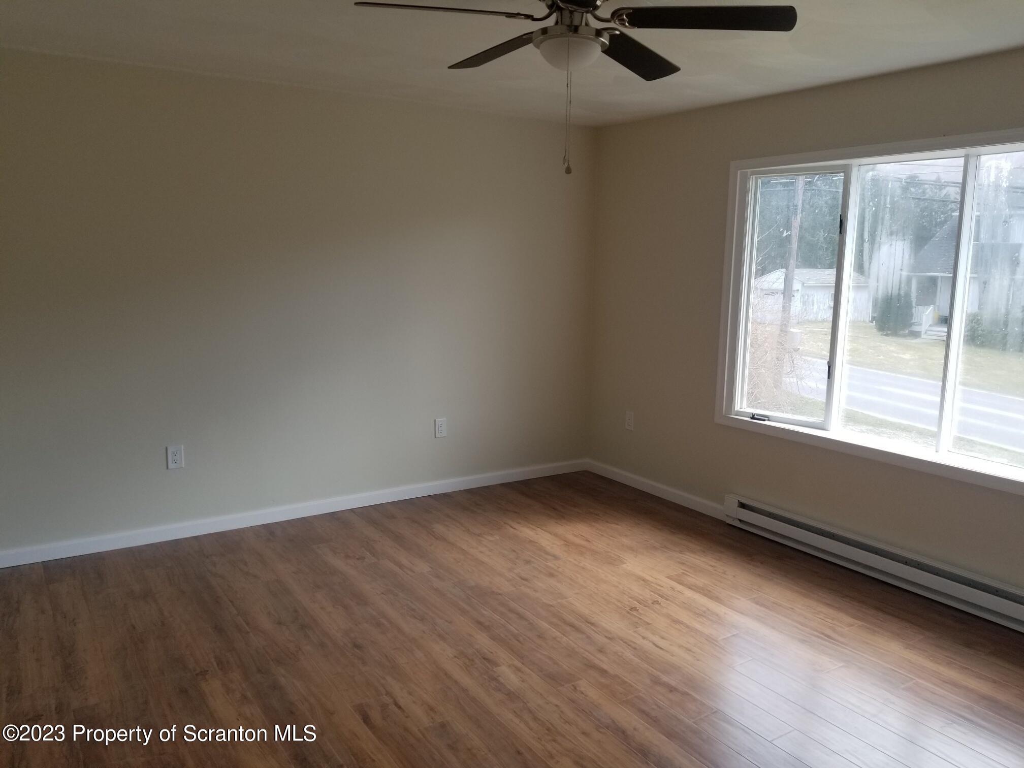 811 Layton Road Clarks Summit, PA 18411 - Photo 4 of 22 Gallery Image 4