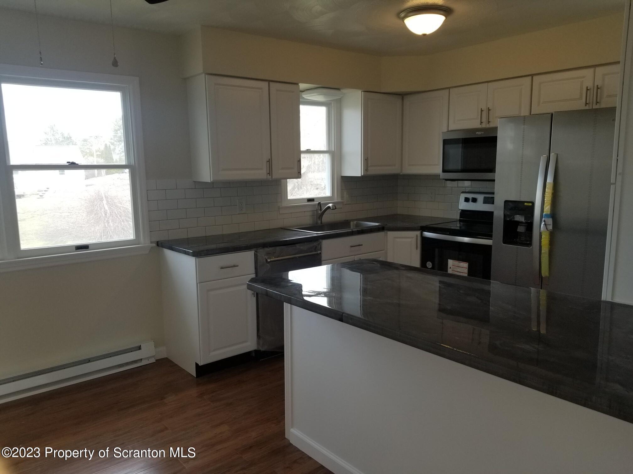 811 Layton Road Clarks Summit, PA 18411 - Photo 5 of 22 Gallery Image 5