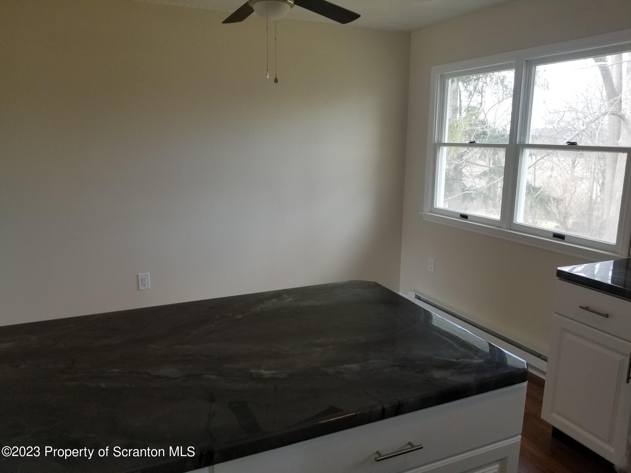 811 Layton Road Clarks Summit, PA 18411 - Photo 8 of 22 Gallery Image 8