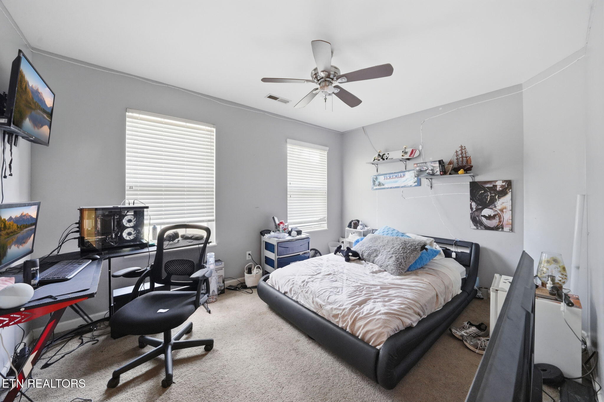 3423 Hackworth Road Knoxville, TN 37931 - Photo 20 of 36 11-web-or-mls-020_DSC01250