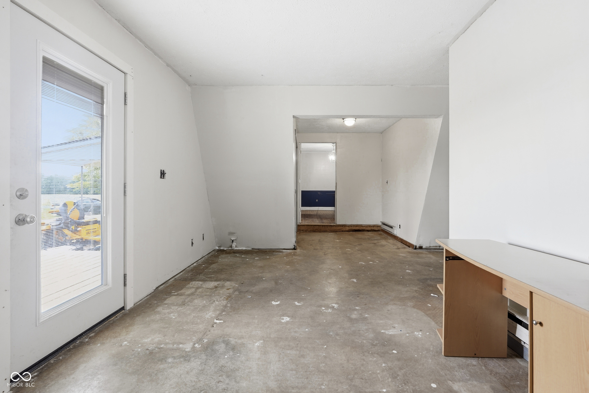 28615 State Rte 19 Atlanta, IN 46031 - Photo 16 of 32