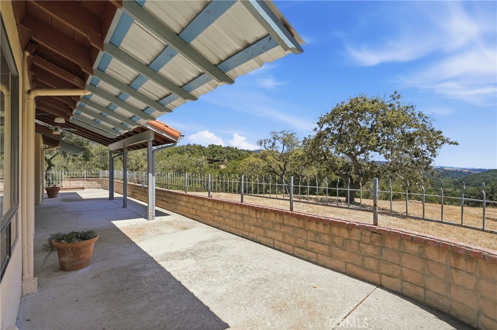 9875 Suey Creek Road Santa Maria, CA 93454 - Photo 29 of 72
