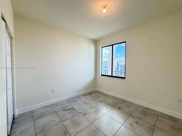 $3,300 | 4640 Northwest 84th Avenue, Unit 47, Doral, FL 33166