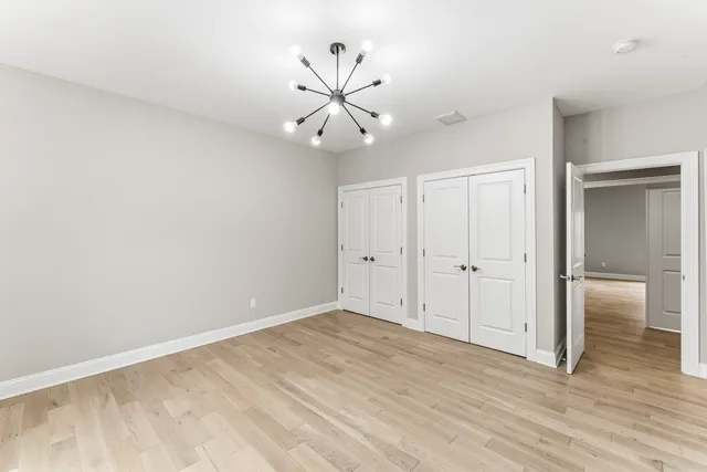 a bathroom with a toilet sink and a shower