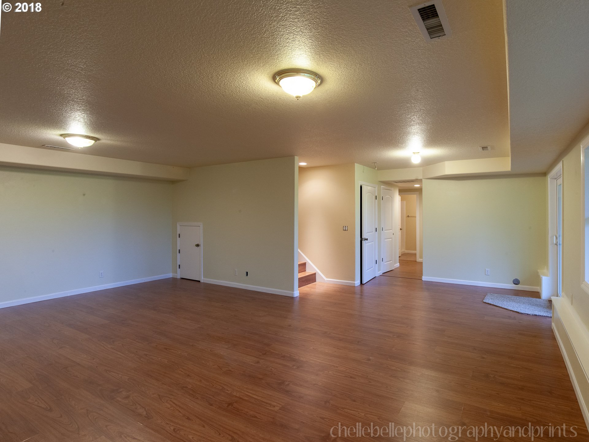 54406 Dahlgren Road Scappoose, OR 97056 - Photo 11 of 18 Gallery Image 11