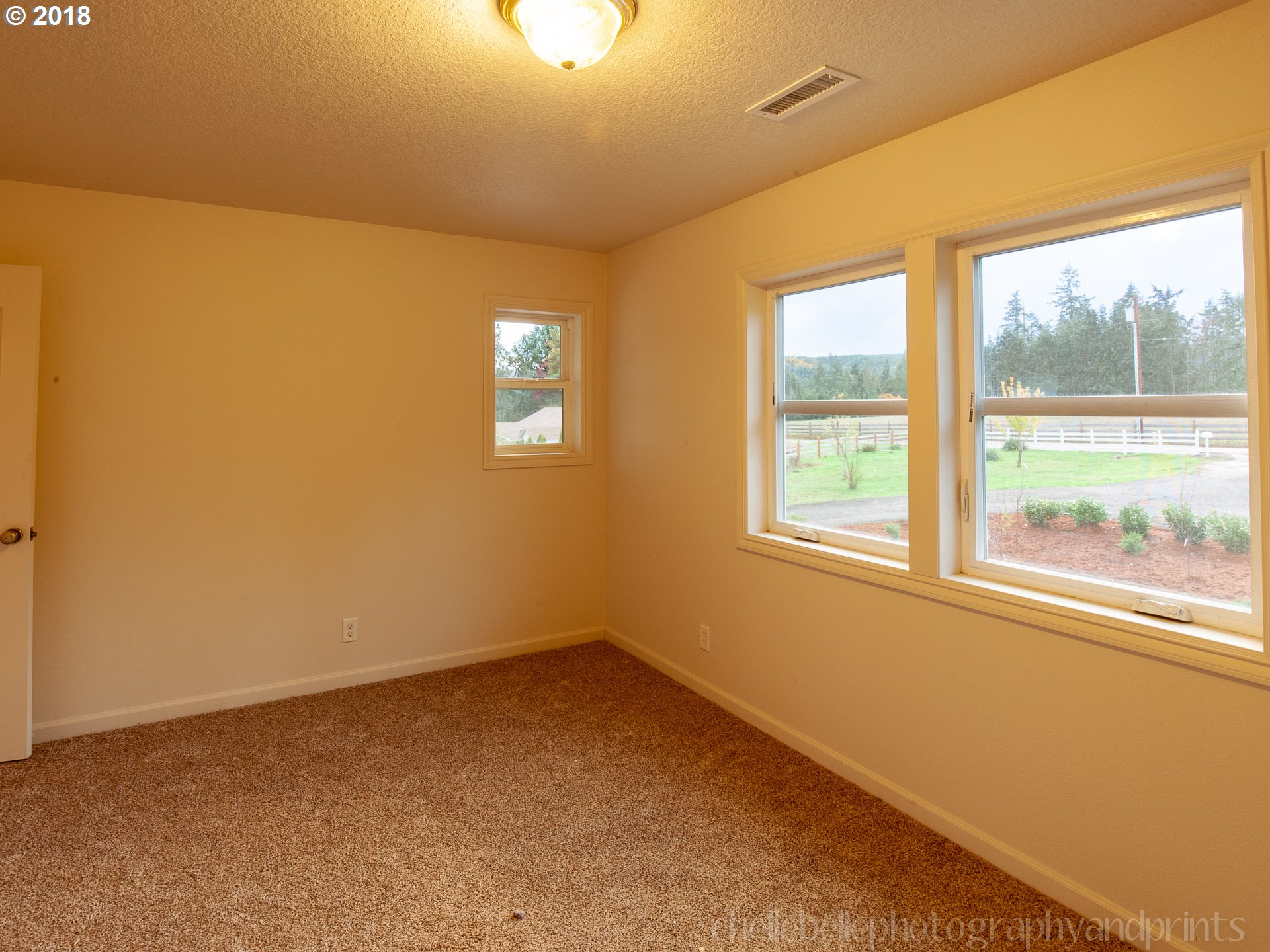 54406 Dahlgren Road Scappoose, OR 97056 - Photo 14 of 18 Gallery Image 14
