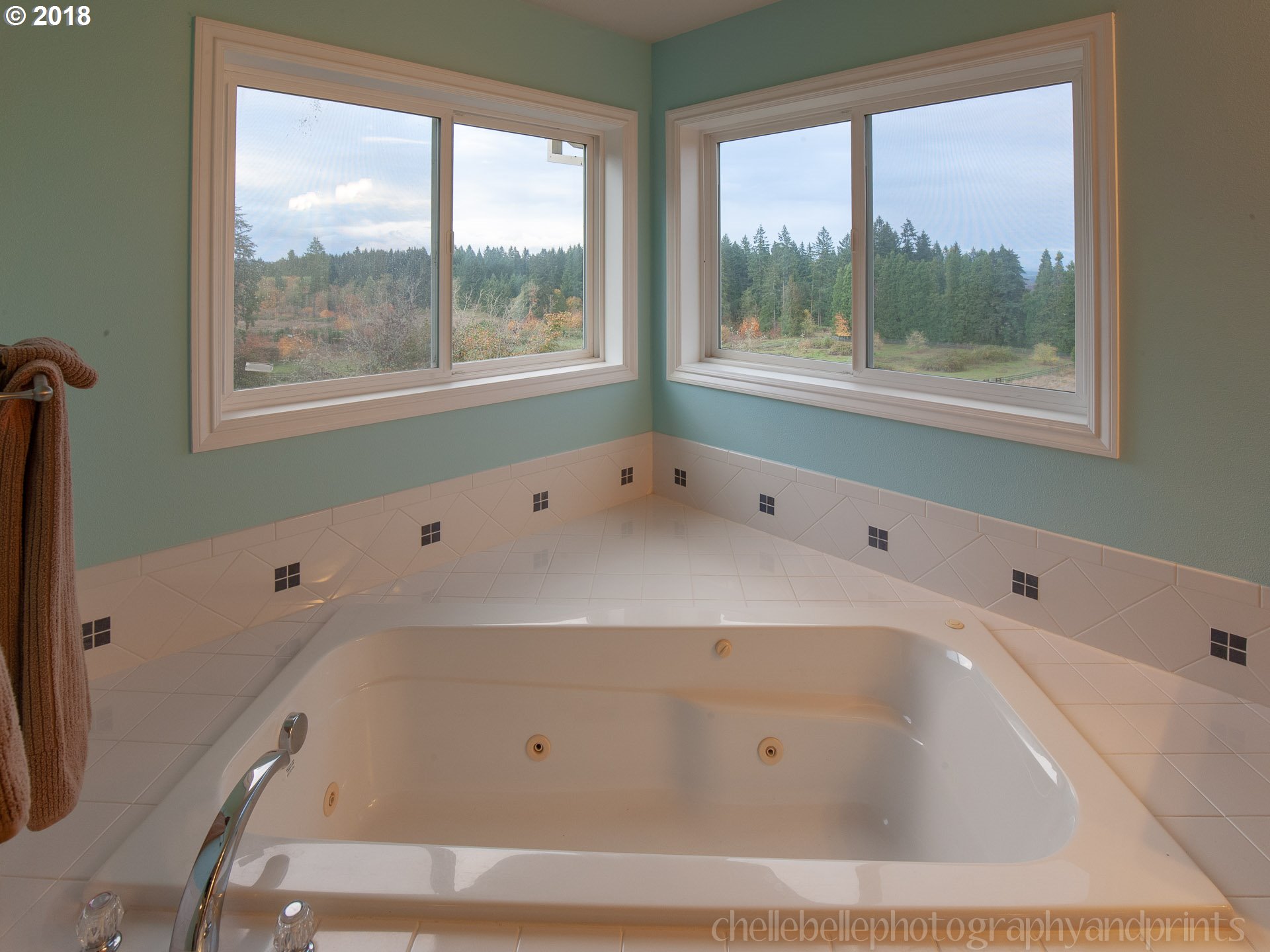 54406 Dahlgren Road Scappoose, OR 97056 - Photo 16 of 18 Gallery Image 16