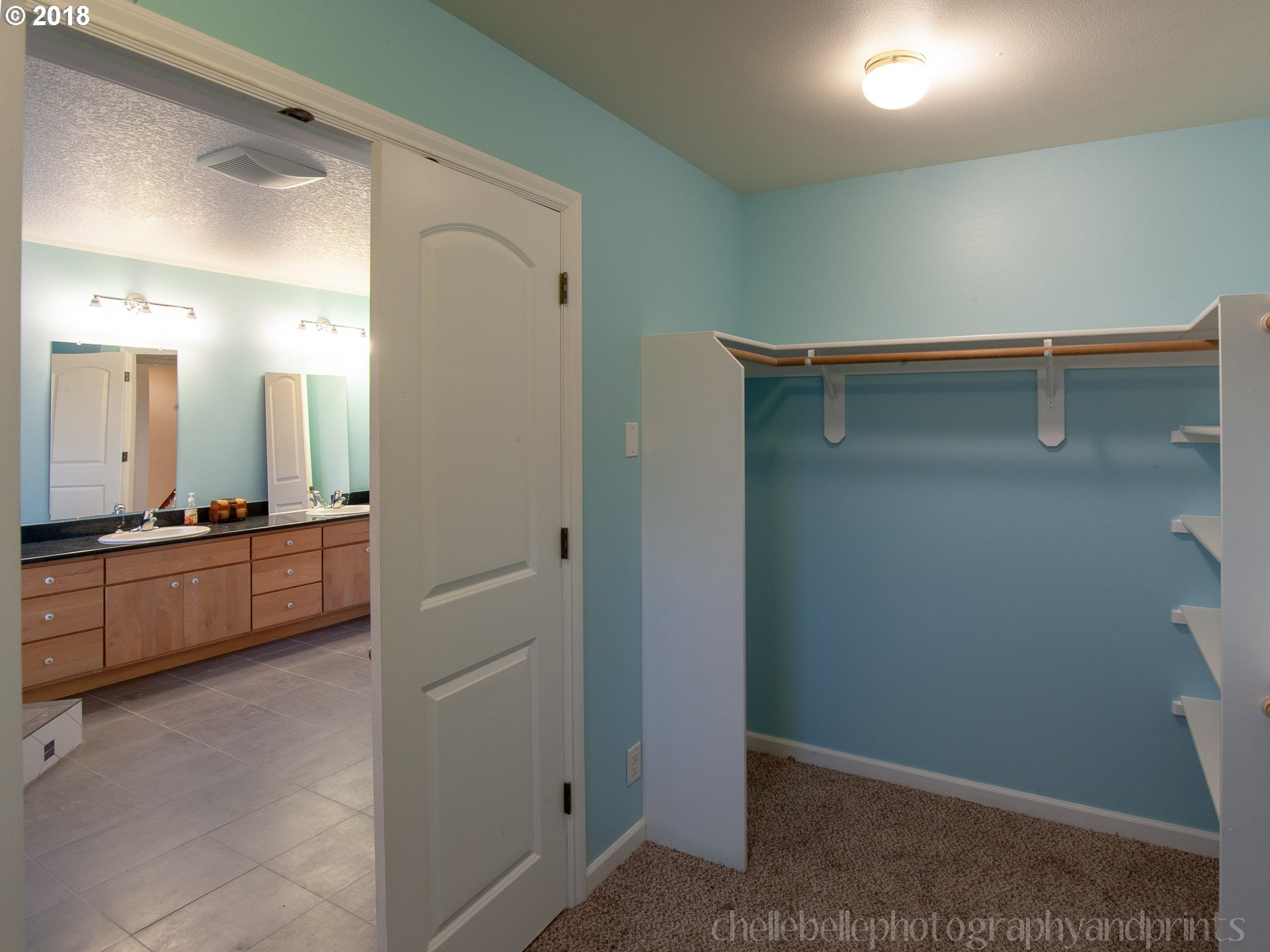54406 Dahlgren Road Scappoose, OR 97056 - Photo 17 of 18 Gallery Image 17