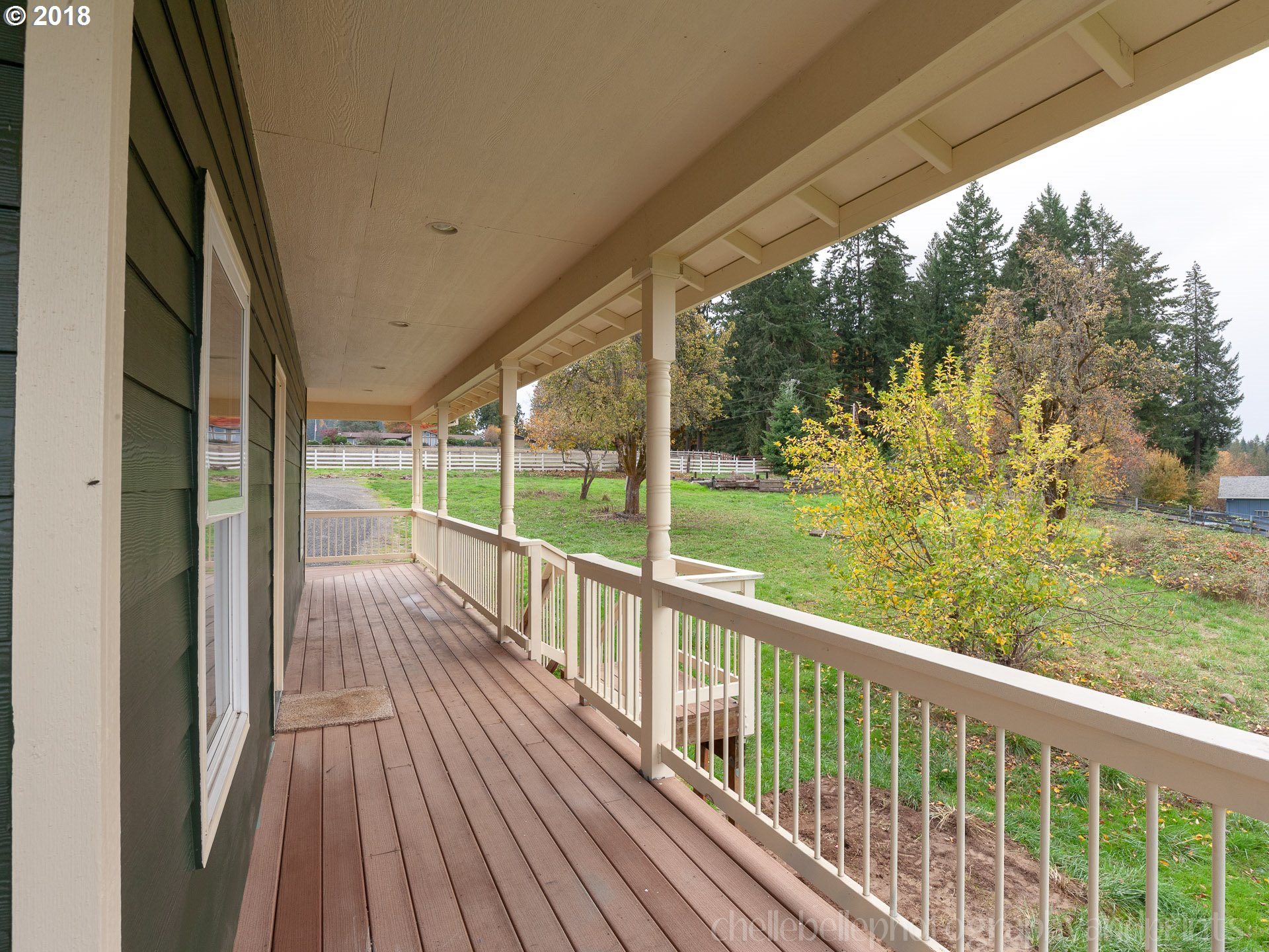 54406 Dahlgren Road Scappoose, OR 97056 - Photo 2 of 18 Gallery Image 2