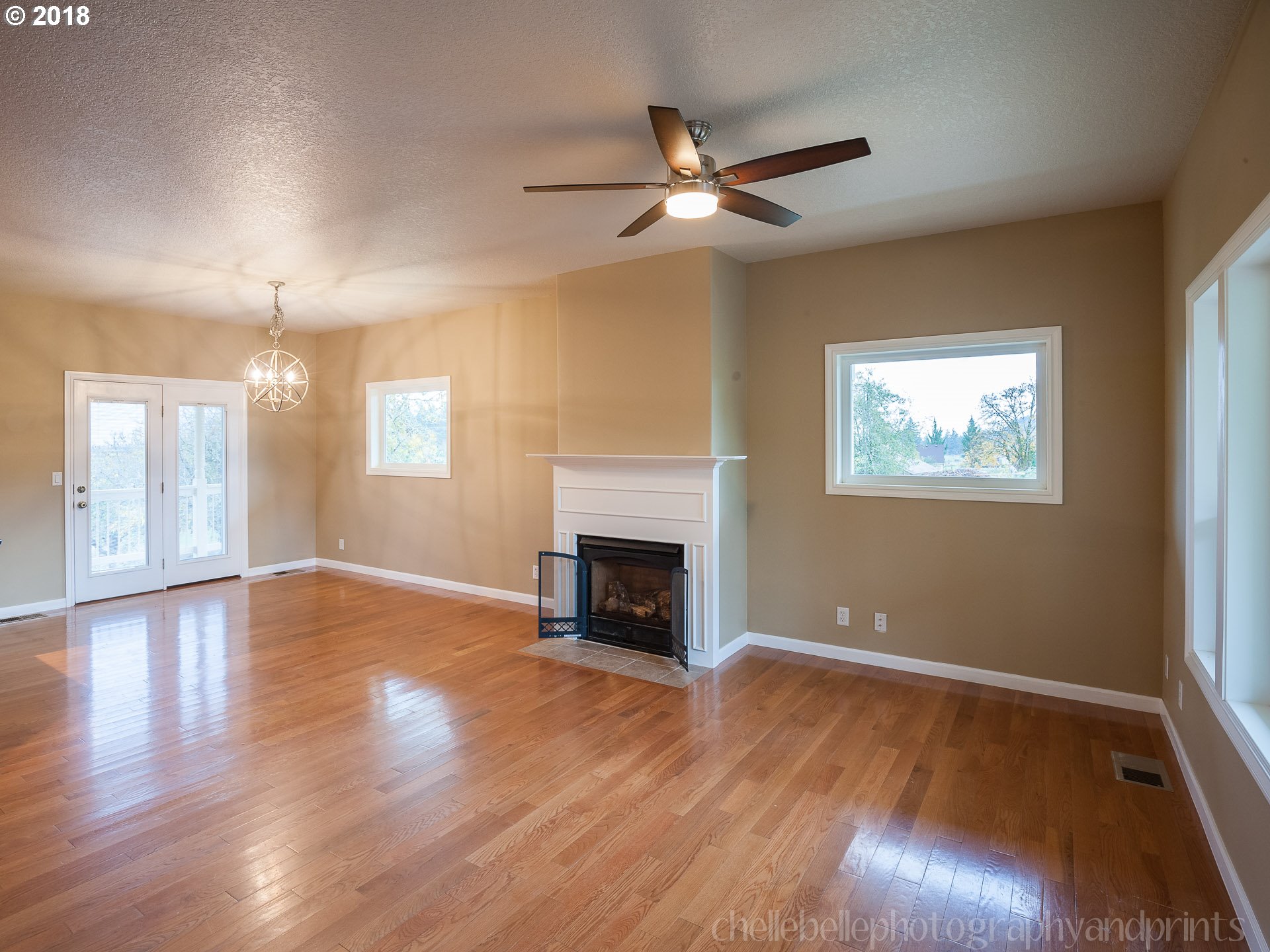 54406 Dahlgren Road Scappoose, OR 97056 - Photo 4 of 18 Gallery Image 4