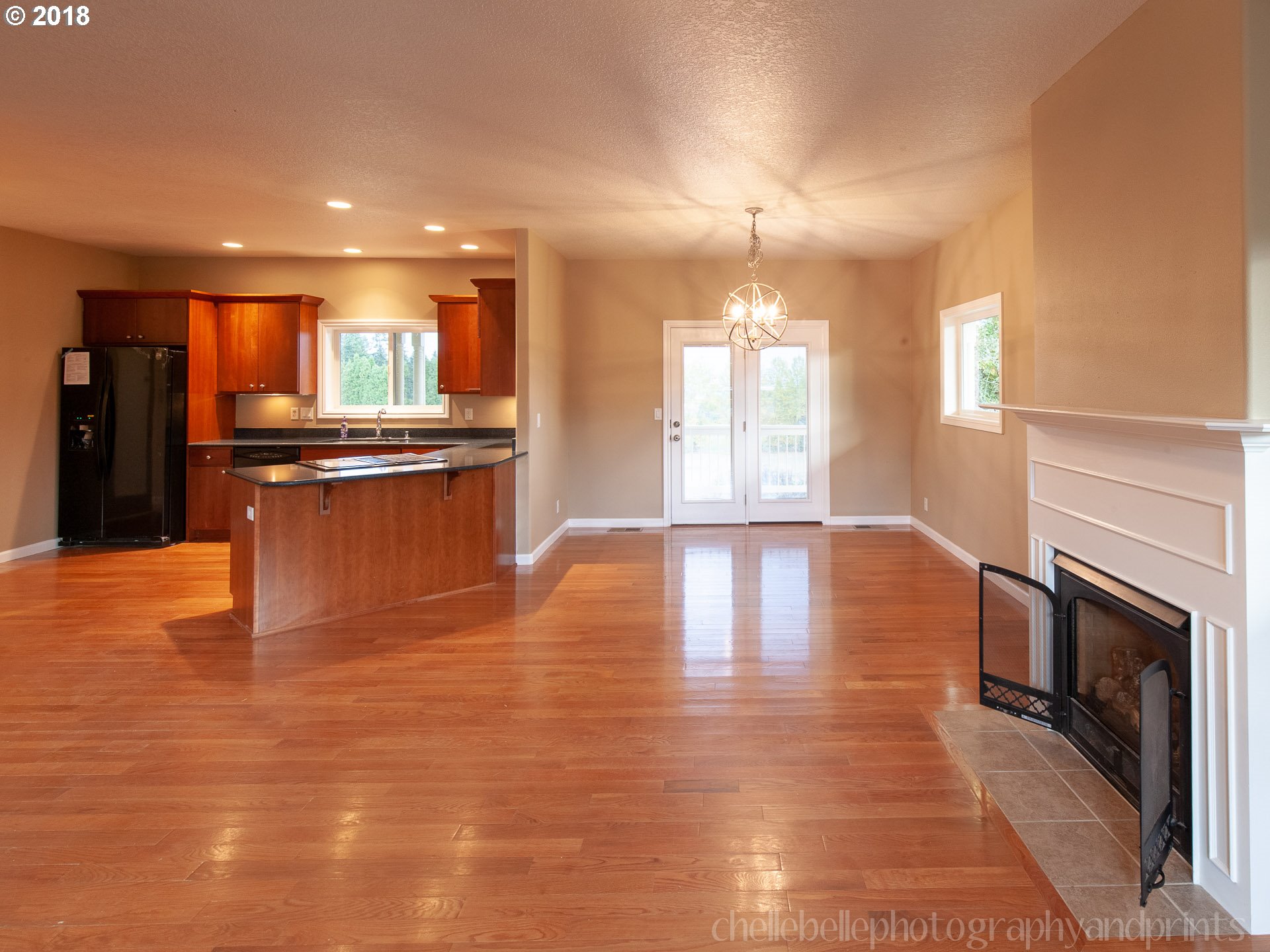 54406 Dahlgren Road Scappoose, OR 97056 - Photo 5 of 18 Gallery Image 5