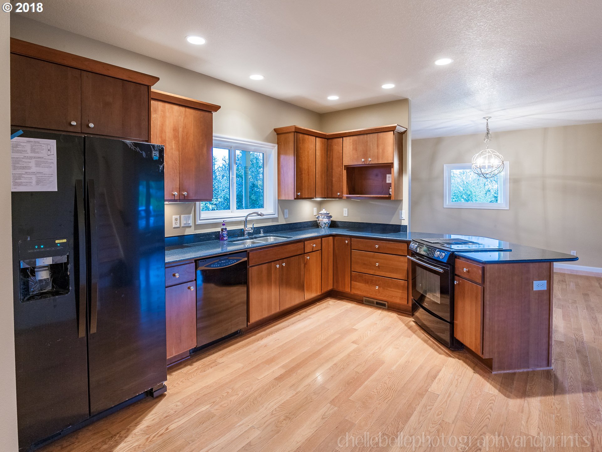 54406 Dahlgren Road Scappoose, OR 97056 - Photo 6 of 18 Gallery Image 6