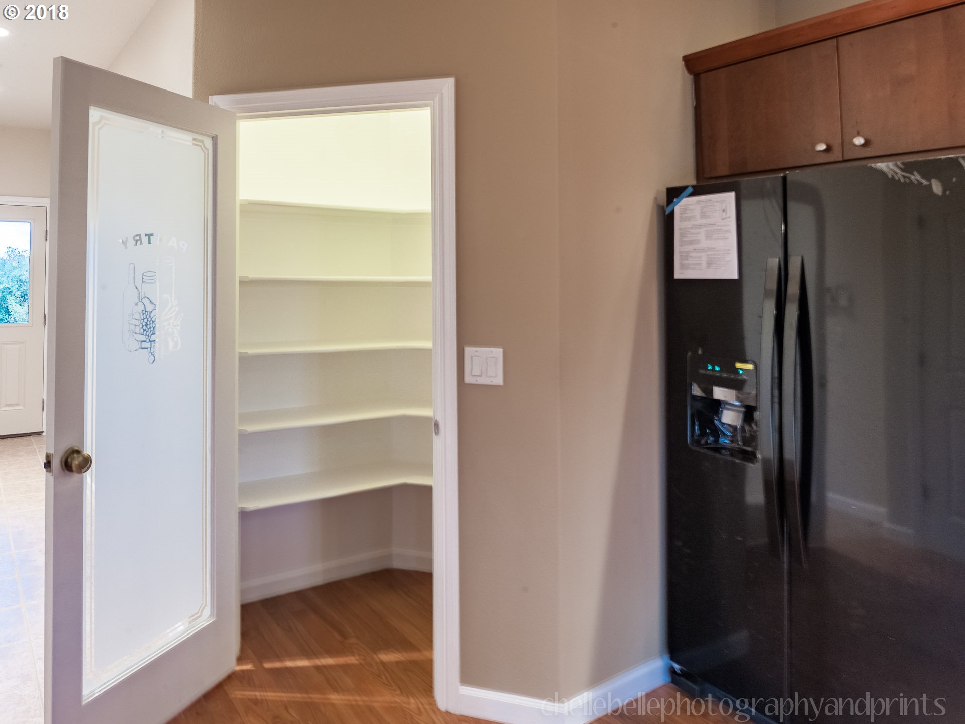 54406 Dahlgren Road Scappoose, OR 97056 - Photo 7 of 18 Gallery Image 7