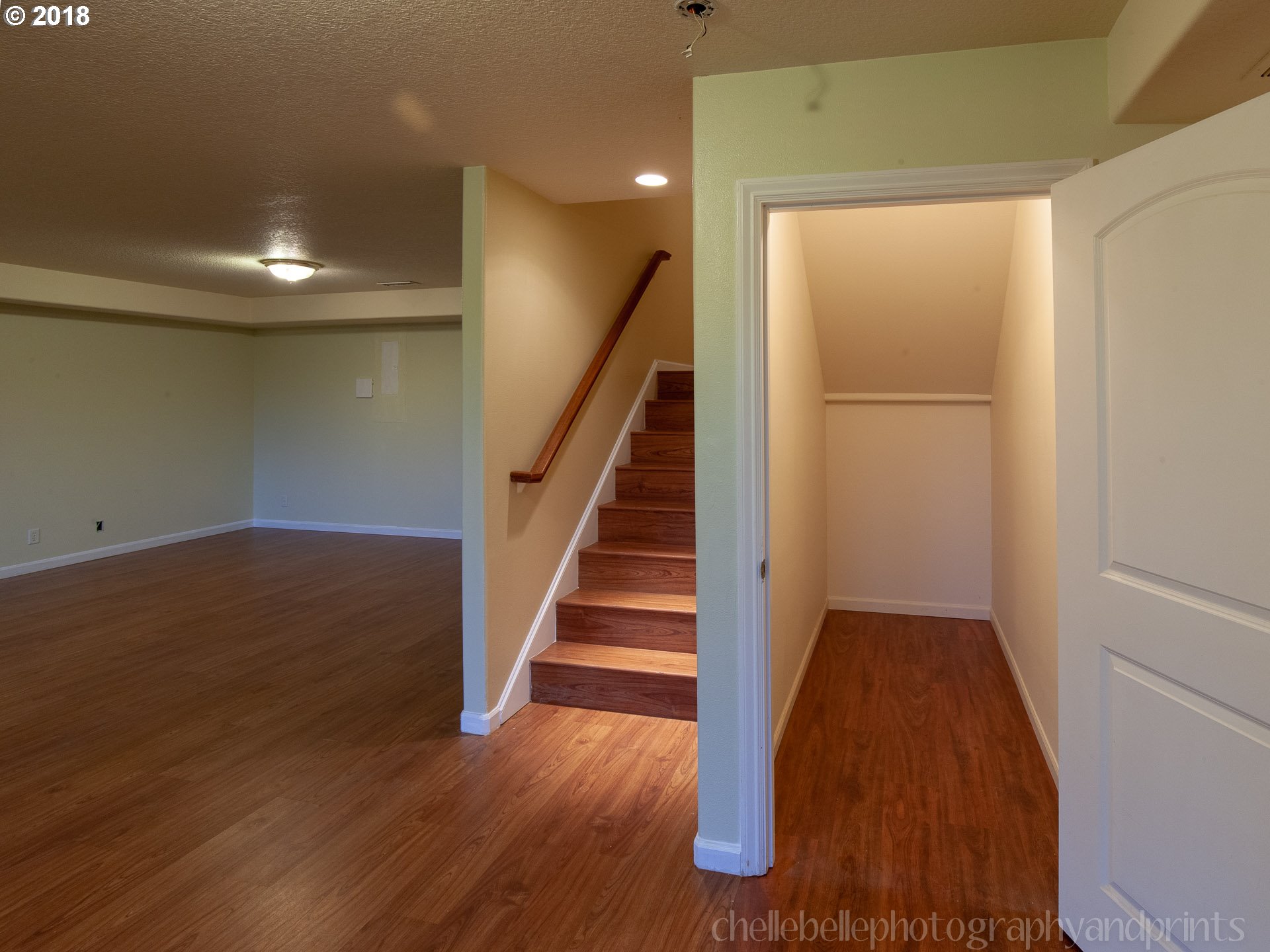 54406 Dahlgren Road Scappoose, OR 97056 - Photo 8 of 18 Gallery Image 8