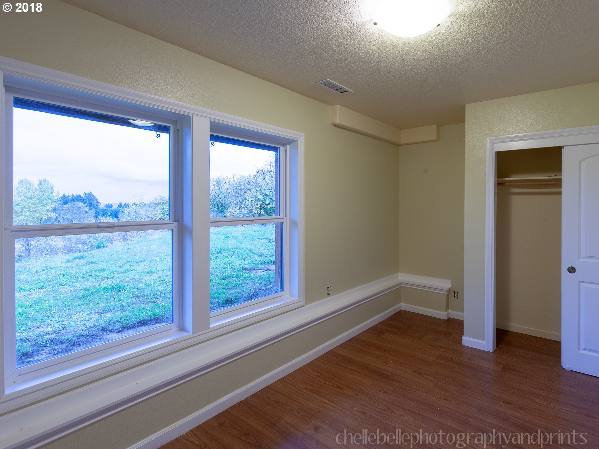 54406 Dahlgren Road Scappoose, OR 97056 - Photo 9 of 18 Gallery Image 9