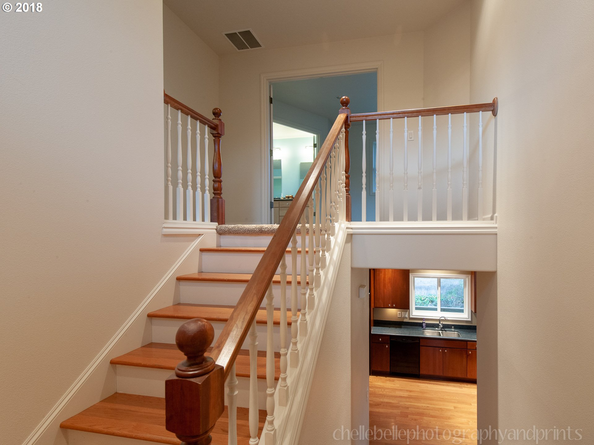 54406 Dahlgren Road Scappoose, OR 97056 - Photo 10 of 18 Gallery Image 10