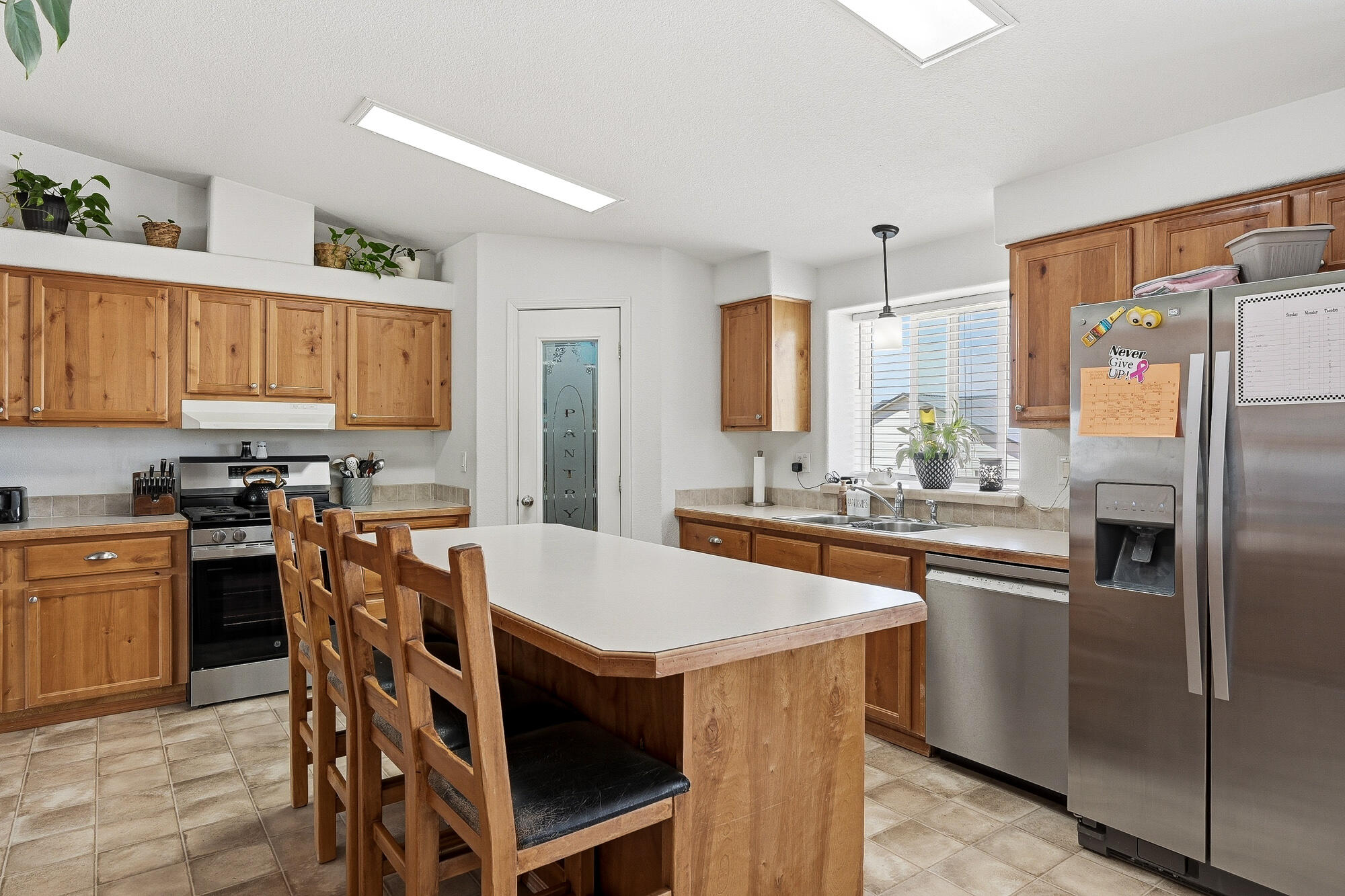 1637 East Midvalley Road Enoch, UT 84721 - Photo 11 of 48 1637 E Midvalley-22