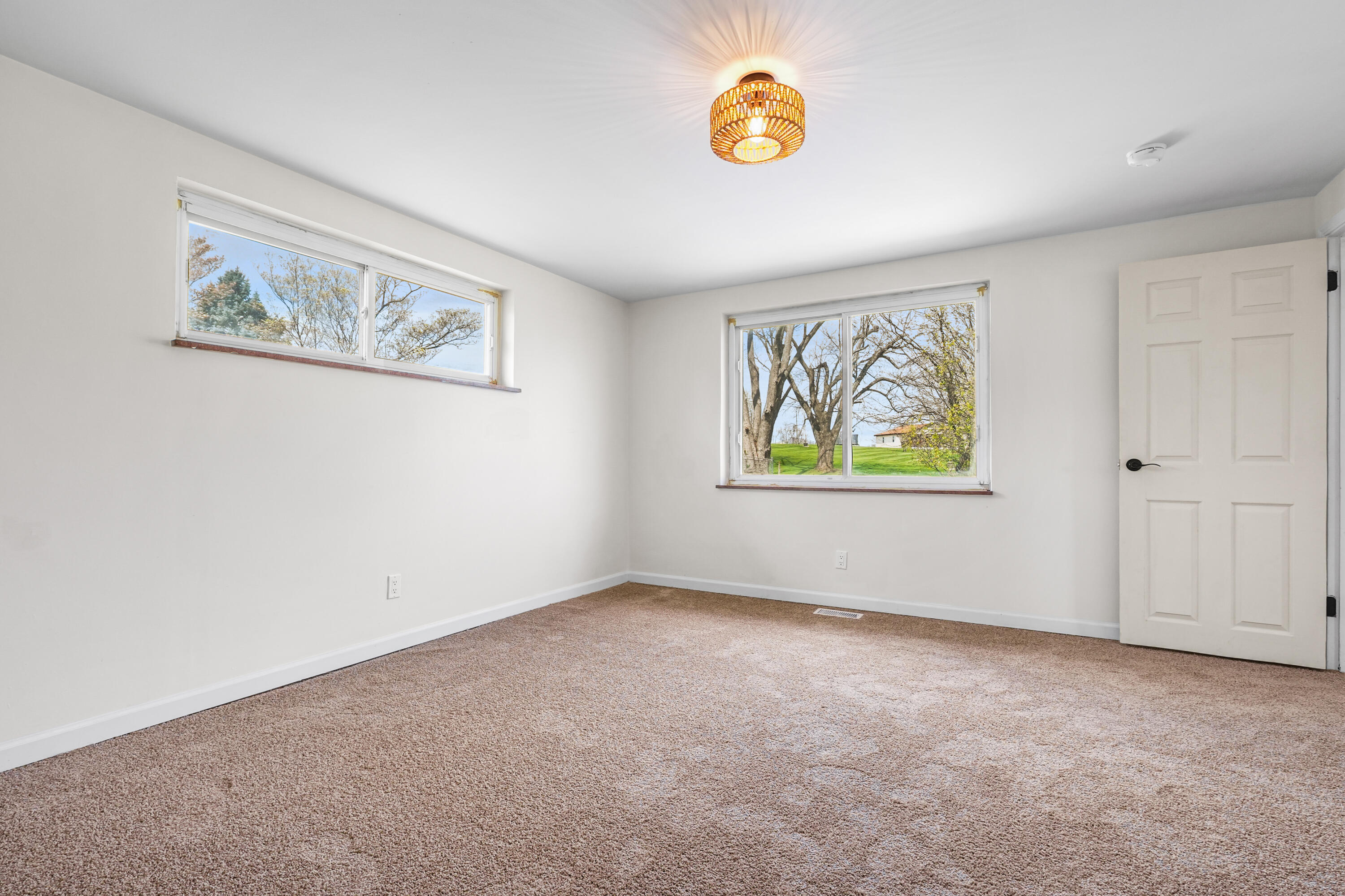 1002 Orchid Road Florence, KY 41042 - Photo 26 of 27