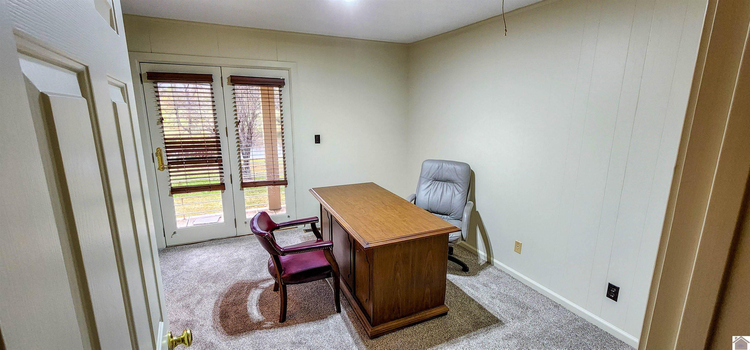 1776 Wice Church Road Boaz, KY 42027 - Photo 26 of 35 Photo 26