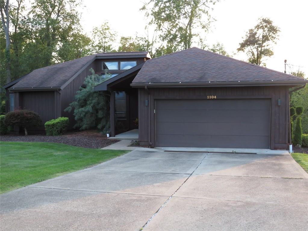 1104 Mohawk Road McDonald, PA 15057 - Photo 1 of 23 Gallery Image 1