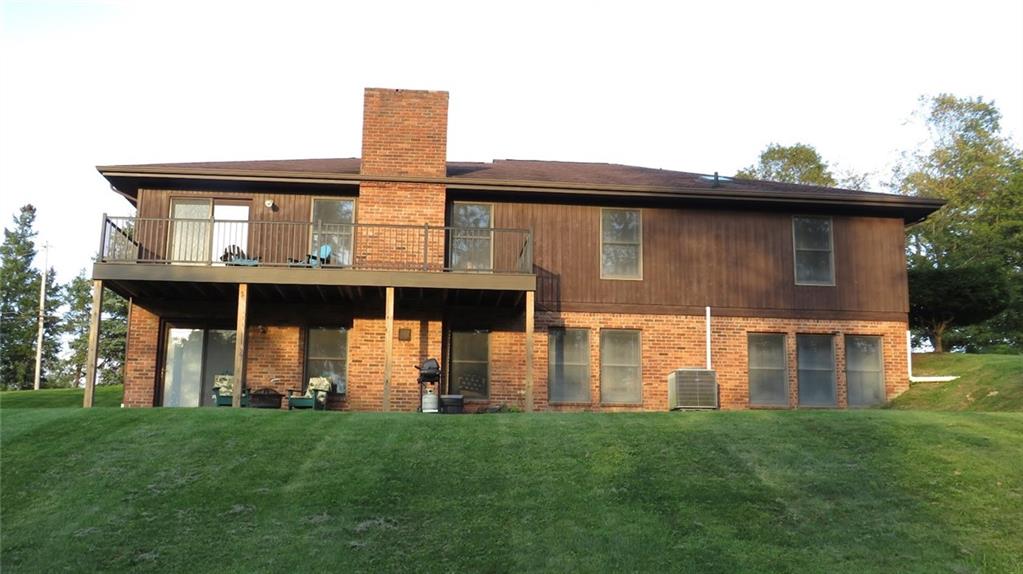 1104 Mohawk Road McDonald, PA 15057 - Photo 2 of 23 Gallery Image 2
