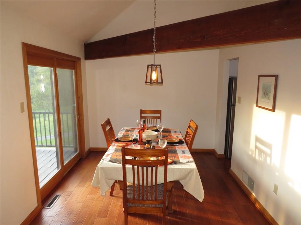 1104 Mohawk Road McDonald, PA 15057 - Photo 11 of 23 Gallery Image 11
