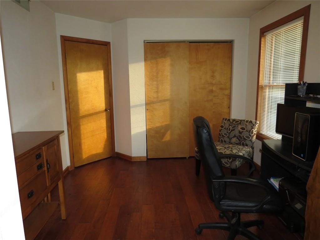 1104 Mohawk Road McDonald, PA 15057 - Photo 12 of 23 Gallery Image 12