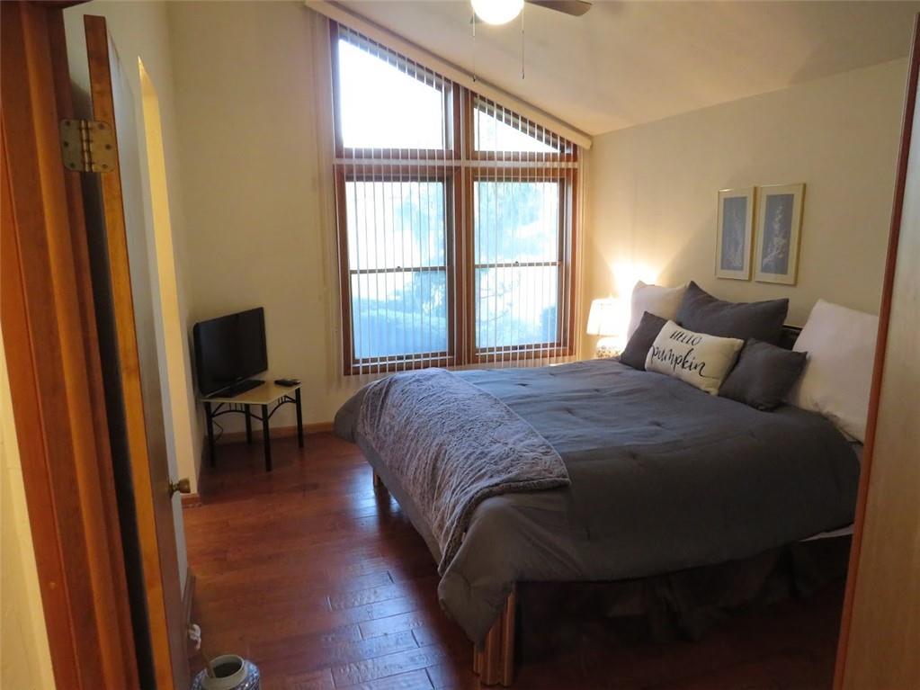 1104 Mohawk Road McDonald, PA 15057 - Photo 14 of 23 Gallery Image 14