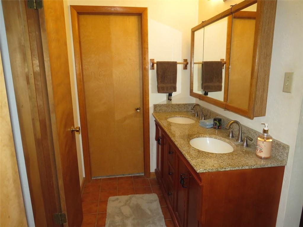 1104 Mohawk Road McDonald, PA 15057 - Photo 15 of 23 Gallery Image 15