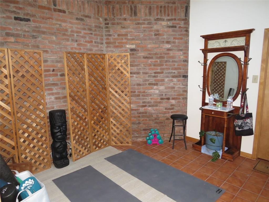 1104 Mohawk Road McDonald, PA 15057 - Photo 16 of 23 Gallery Image 16