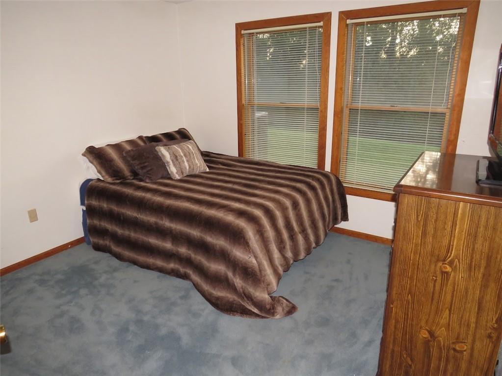 1104 Mohawk Road McDonald, PA 15057 - Photo 17 of 23 Gallery Image 17