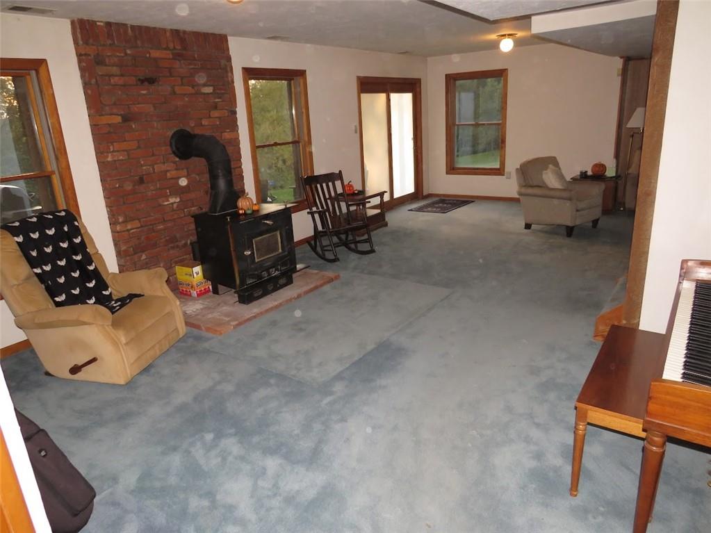 1104 Mohawk Road McDonald, PA 15057 - Photo 18 of 23 Gallery Image 18