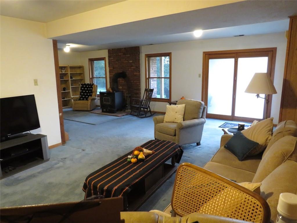 1104 Mohawk Road McDonald, PA 15057 - Photo 19 of 23 Gallery Image 19