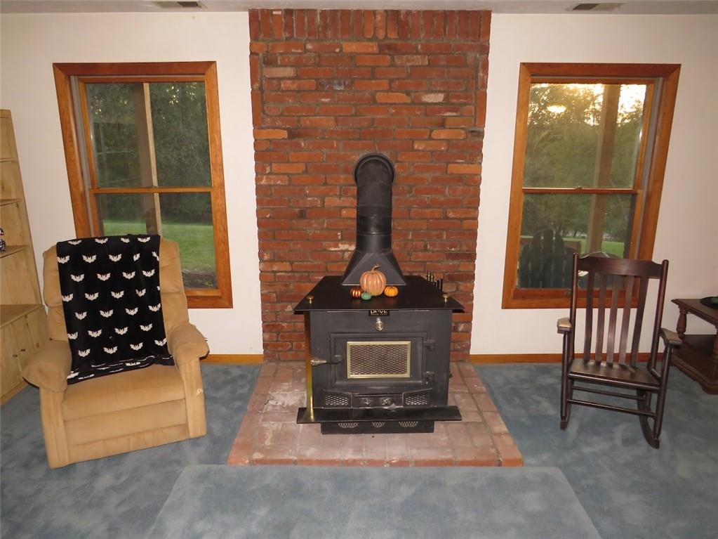 1104 Mohawk Road McDonald, PA 15057 - Photo 20 of 23 Gallery Image 20