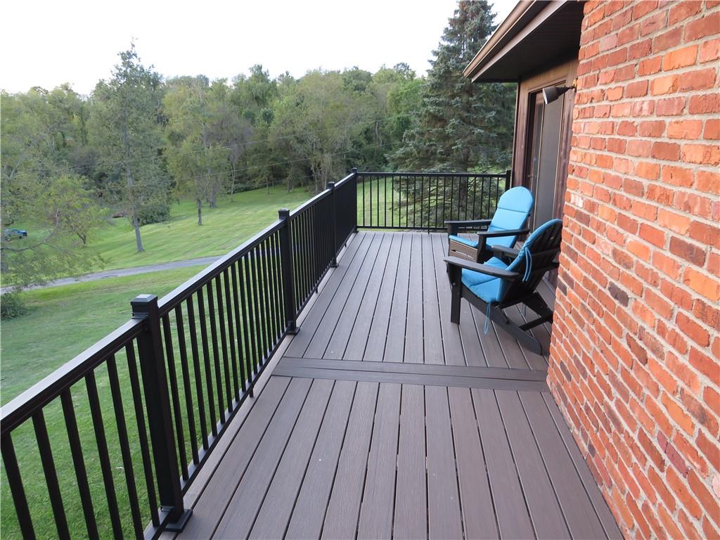 1104 Mohawk Road McDonald, PA 15057 - Photo 3 of 23 Gallery Image 3