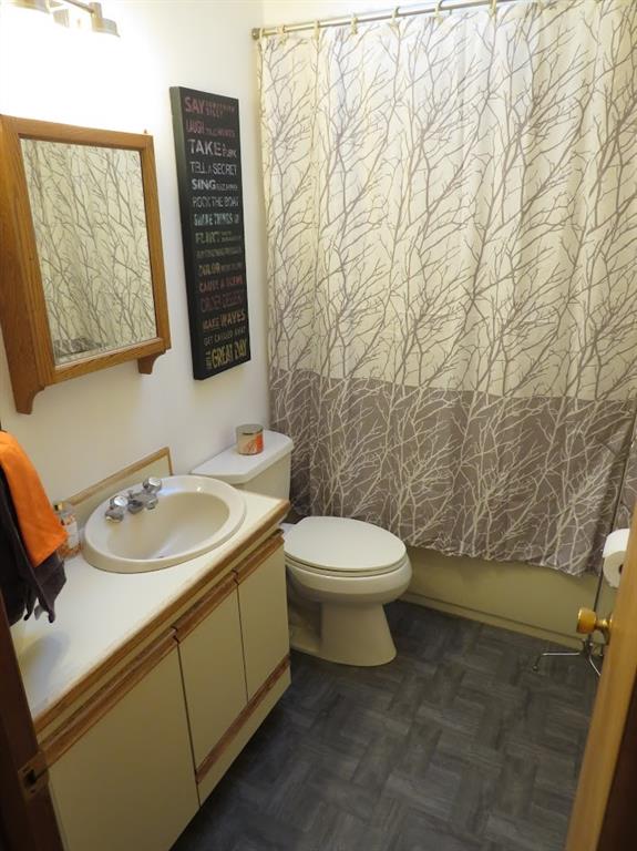 1104 Mohawk Road McDonald, PA 15057 - Photo 21 of 23 Gallery Image 21