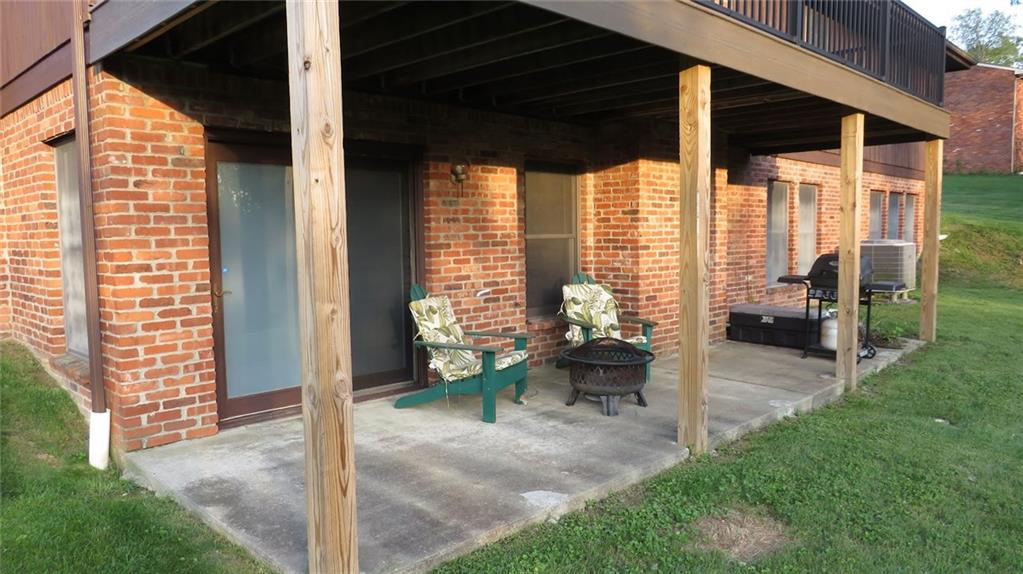 1104 Mohawk Road McDonald, PA 15057 - Photo 22 of 23 Gallery Image 22
