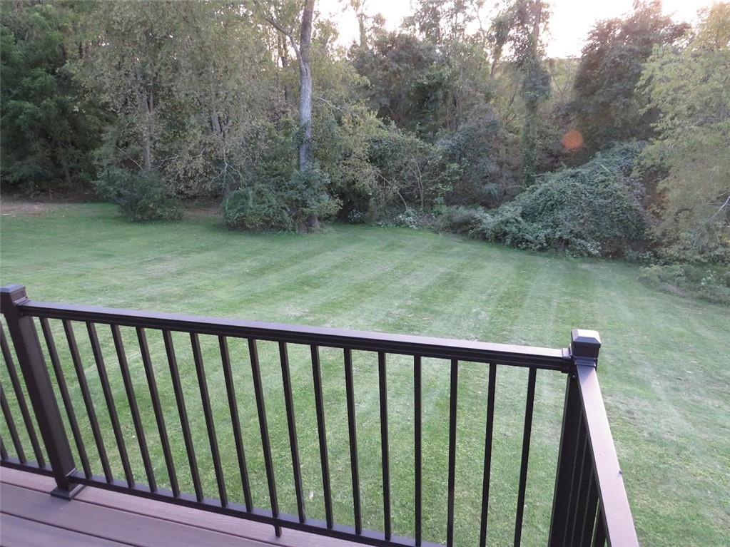 1104 Mohawk Road McDonald, PA 15057 - Photo 23 of 23 Gallery Image 23