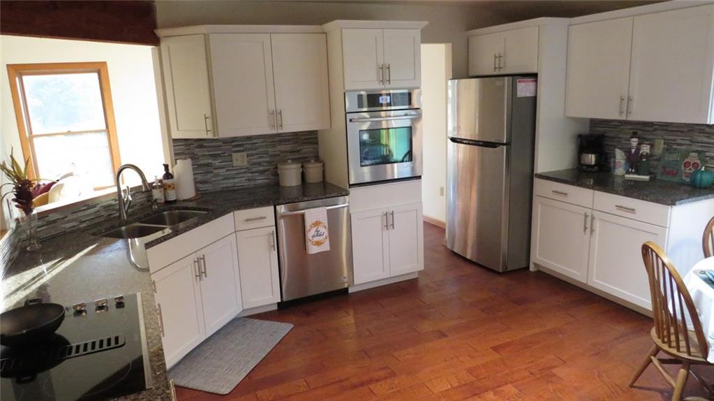 1104 Mohawk Road McDonald, PA 15057 - Photo 4 of 23 Gallery Image 4
